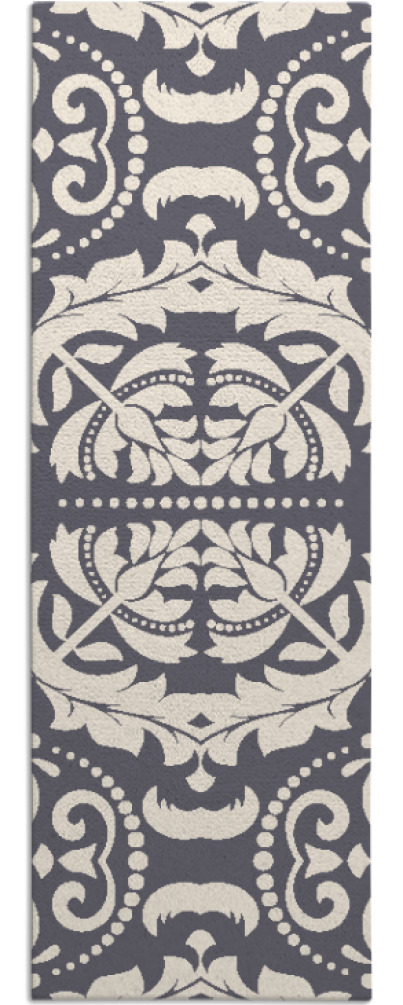 dallam rug - item 989683