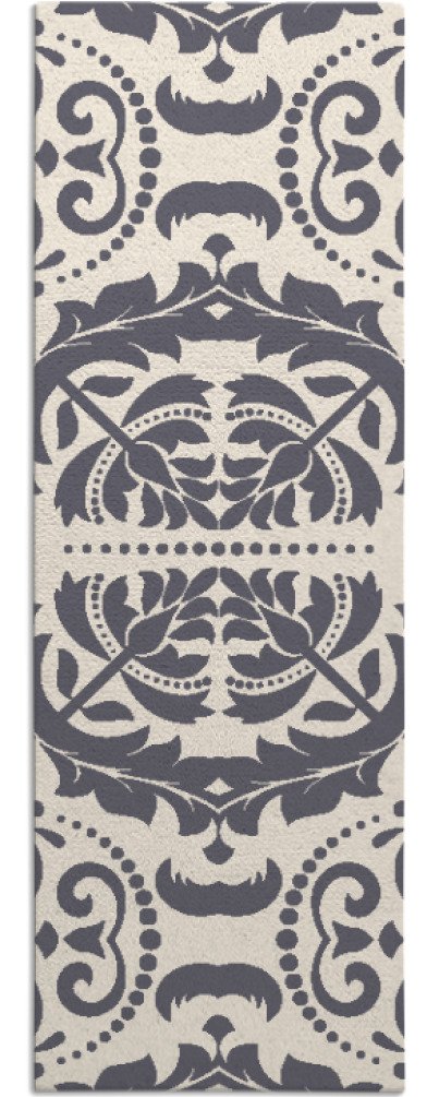 dallam rug - item 989684