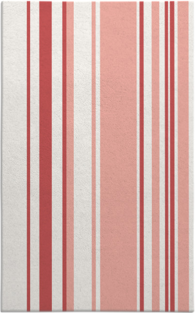 vertical rug - item 98969