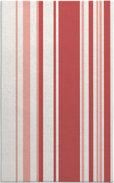 vertical rug - item 98971