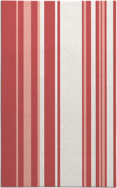 vertical rug - item 98972