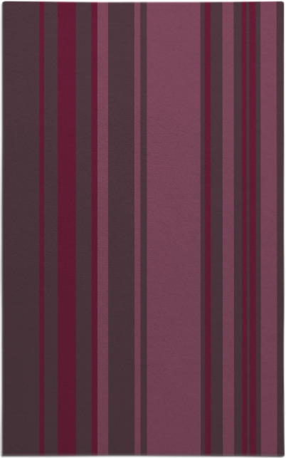 vertical rug - item 98974