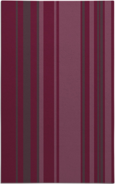 vertical rug - item 98976