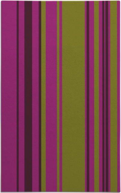 vertical rug - item 98980