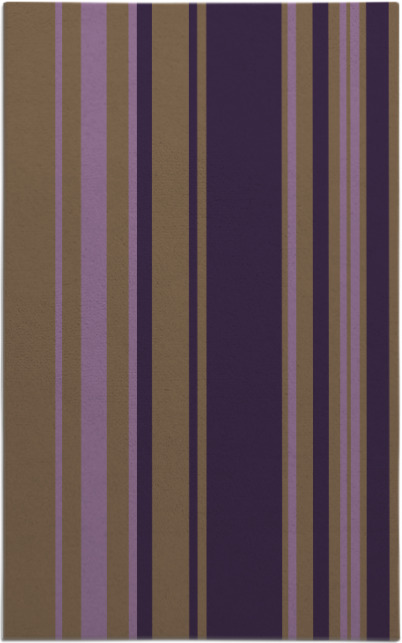 vertical rug - item 98981