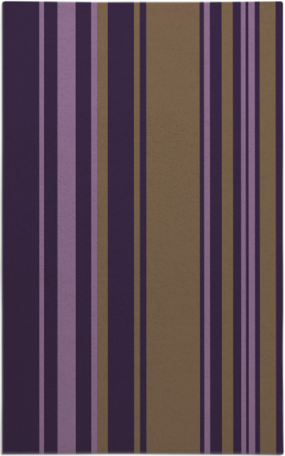 vertical rug - item 98982