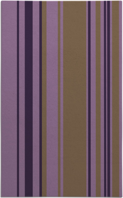 vertical rug - item 98984