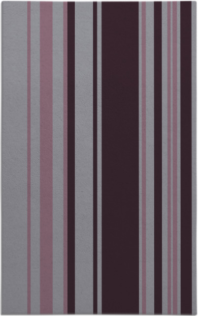 vertical rug - item 98985