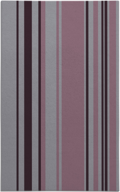 vertical rug - item 98987