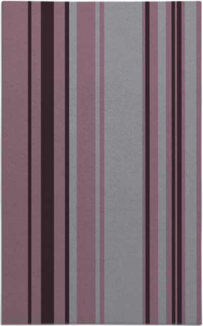 vertical rug - item 98988