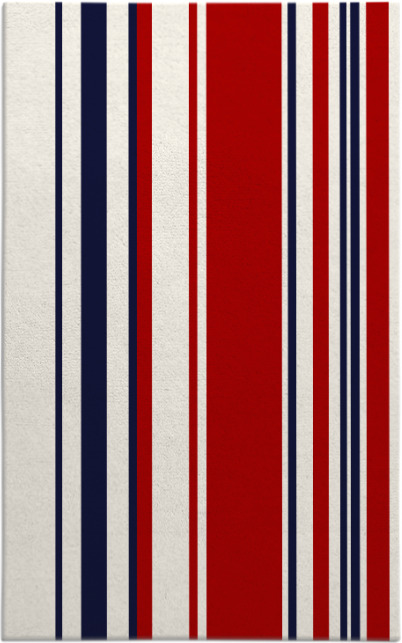 vertical rug - item 98989