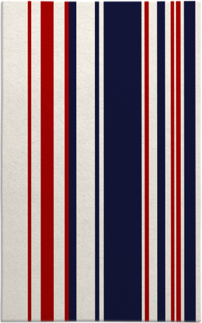 vertical rug - item 98991