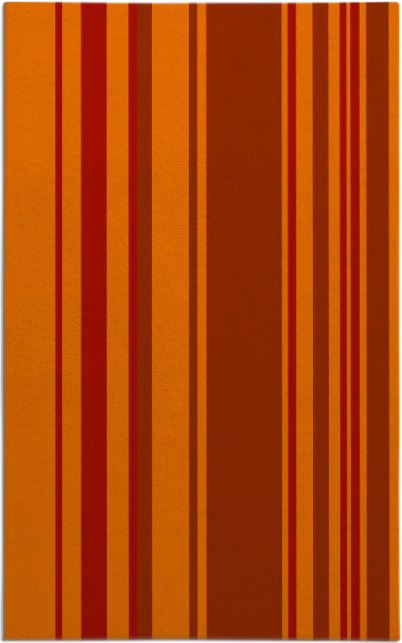 vertical rug - item 98995