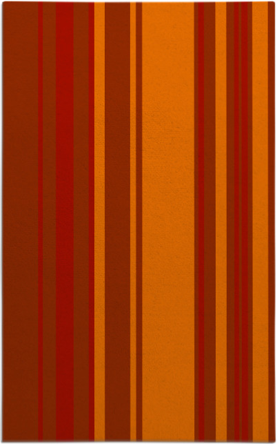 vertical rug - item 98996