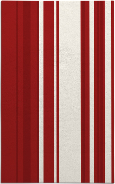 vertical rug - item 98998