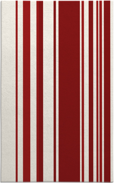 vertical rug - item 98999