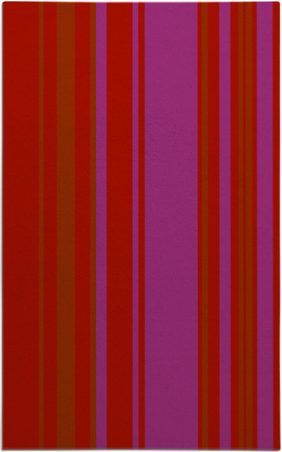 vertical rug - item 99002