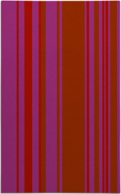 vertical rug - item 99003