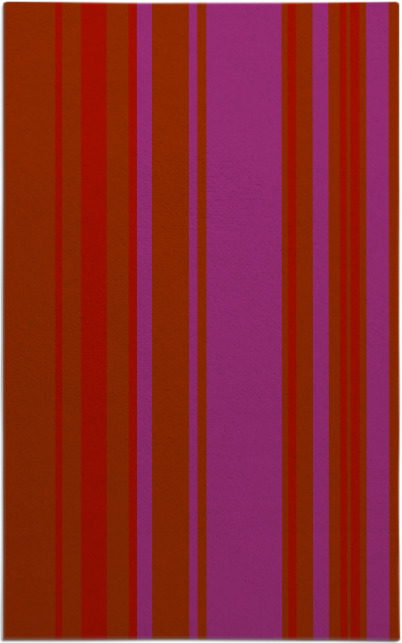 vertical rug - item 99004