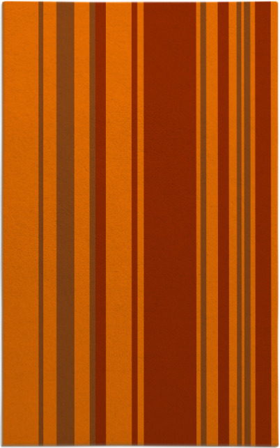 vertical rug - item 99005