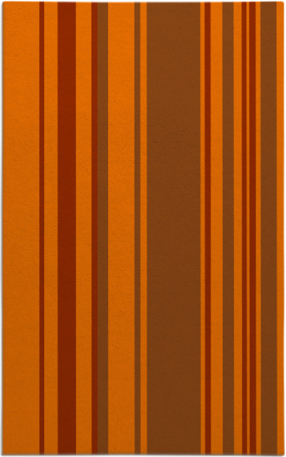 vertical rug - item 99007