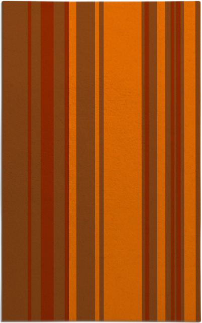 vertical rug - item 99008