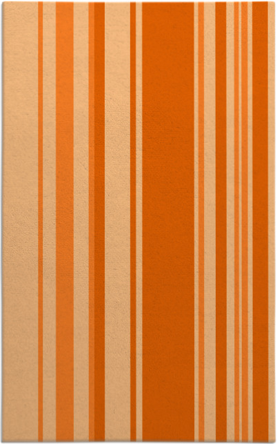 vertical rug - item 99009