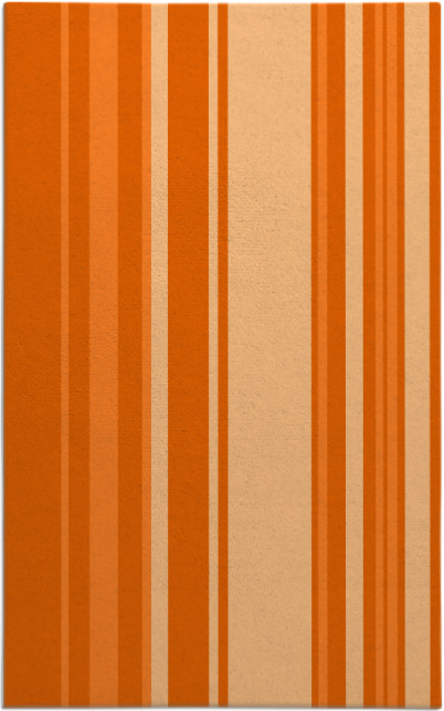 vertical rug - item 99010