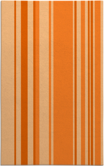 vertical rug - item 99011