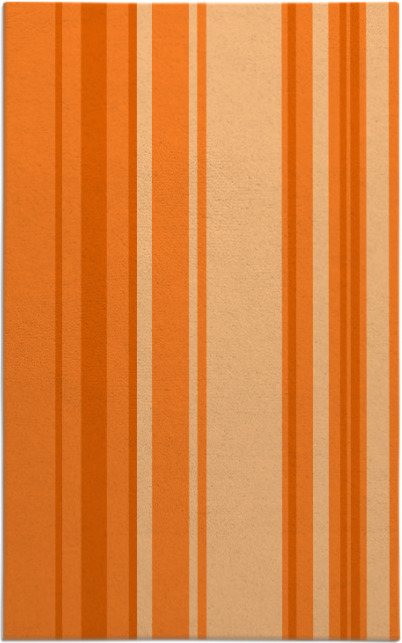 vertical rug - item 99012