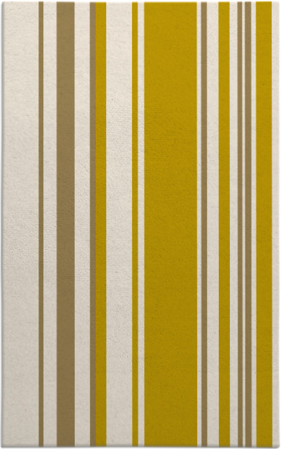 vertical rug - item 99014