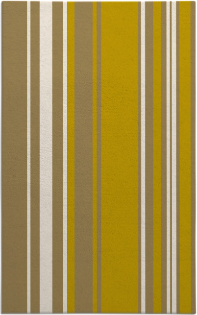 vertical rug - item 99016