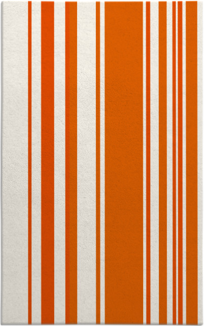 vertical rug - item 99018