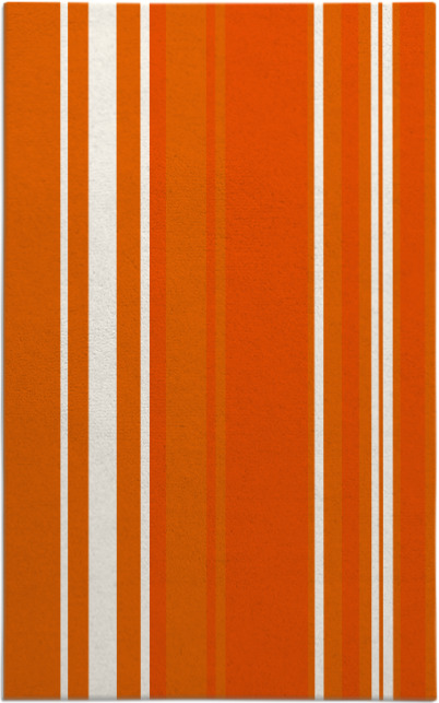 vertical rug - item 99019