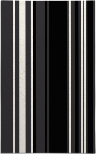 vertical rug - item 99024