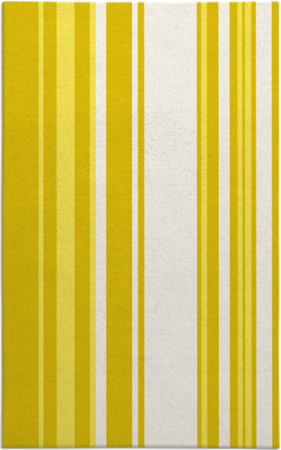 vertical rug - item 99025