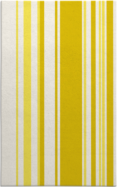 vertical rug - item 99026