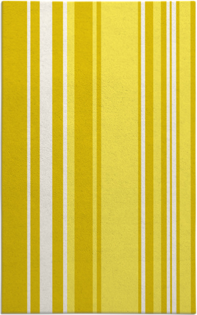 vertical rug - item 99027