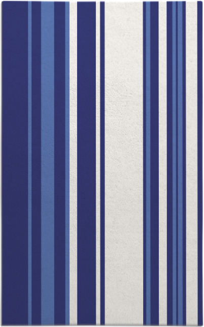 vertical rug - item 99029