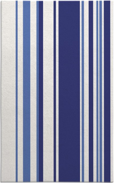 vertical rug - item 99030