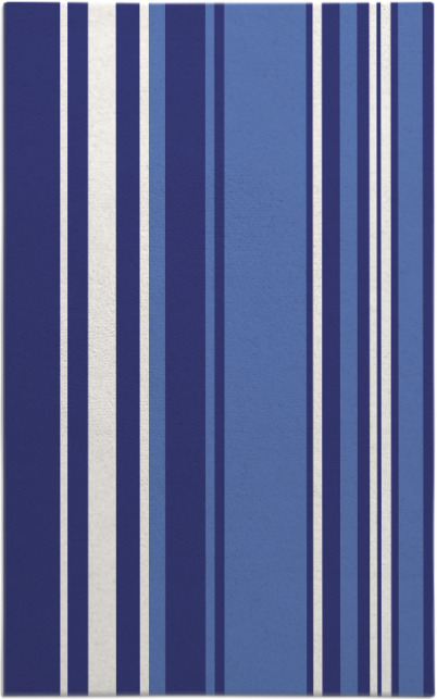 vertical rug - item 99031