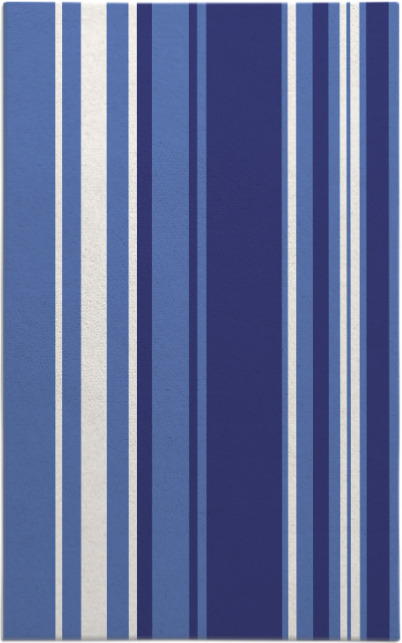 vertical rug - item 99032