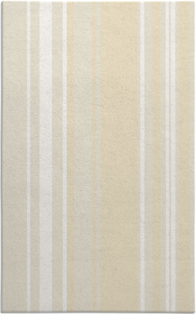 vertical rug - item 99035