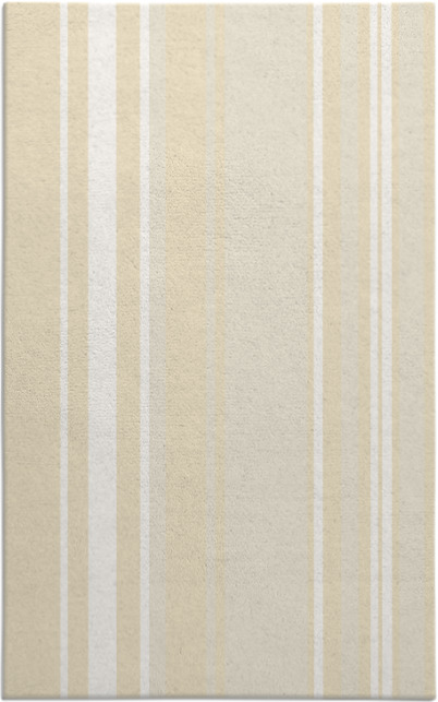 vertical rug - item 99036