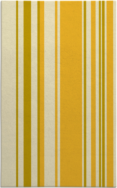 vertical rug - item 99038