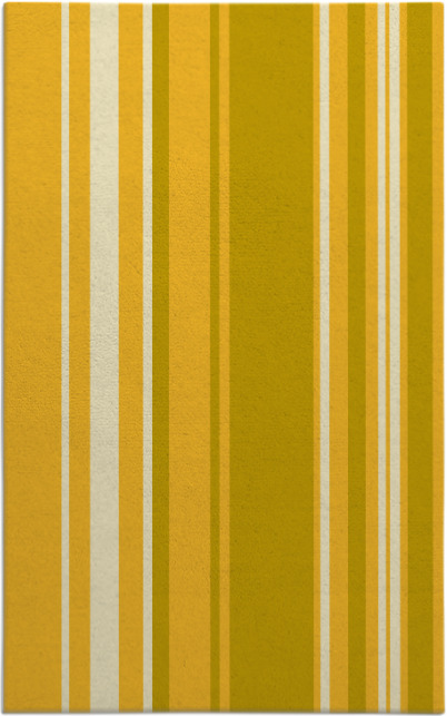 vertical rug - item 99039