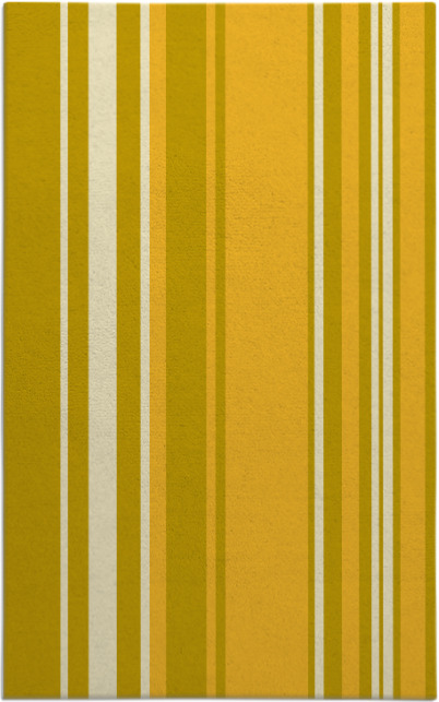 vertical rug - item 99040