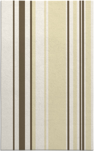 vertical rug - item 99041