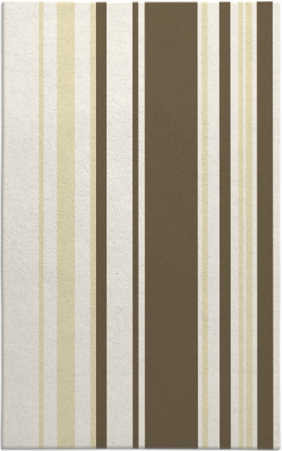 vertical rug - item 99043