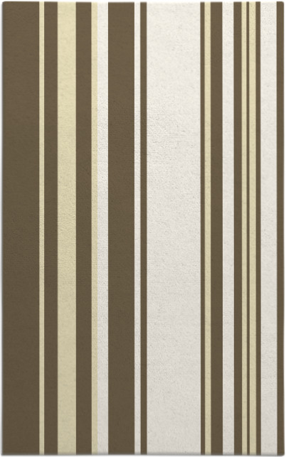 vertical rug - item 99044